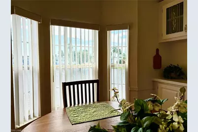 558 Cattleya Refuge #558, Naples, FL 34114 - Photo 22