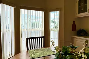 558 Cattleya Refuge, Naples, FL 34114 - Photo 22