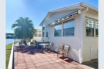 558 Cattleya Refuge #558, Naples, FL 34114 - Photo 10