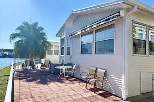 558 Cattleya Refuge, Naples, FL 34114 - Photo 10