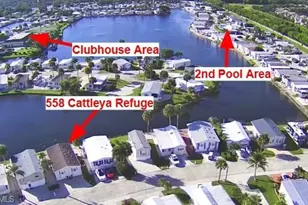 558 Cattleya Refuge, Naples, FL 34114 - Photo 42