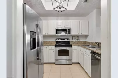 201 Arbor Lake Dr #2-504, Naples, FL 34110 - Photo 4