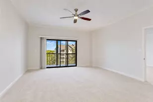 201 Arbor Lake Dr, Naples, FL 34110 - Photo 8