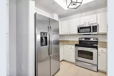 201 Arbor Lake Dr #2-504, Naples, FL 34110 - Photo 6