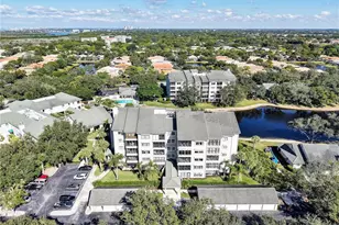 201 Arbor Lake Dr, Naples, FL 34110 - Photo 22