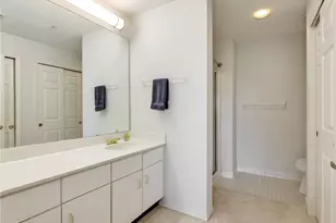 201 Arbor Lake Dr, Naples, FL 34110 - Photo 14