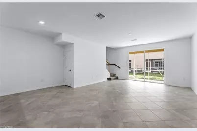 2916 Blossom Way, Naples, FL 34120 - Photo 4