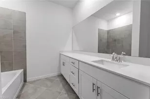 2916 Blossom Wy, Naples, FL 34120 - Photo 10