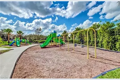 2916 Blossom Way, Naples, FL 34120 - Photo 14