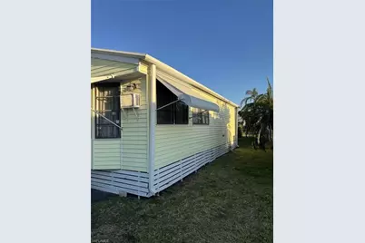 11 Zircon Dr, Naples, FL 34114 - Photo 14