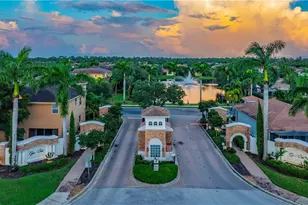 10132 N Golden Elm Dr, Estero, FL 33928 - Photo 2