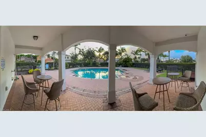 10132 N Golden Elm Dr, Estero, FL 33928 - Photo 24