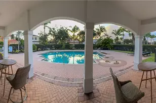 10132 N Golden Elm Dr, Estero, FL 33928 - Photo 24