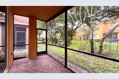 10132 N Golden Elm Dr, Estero, FL 33928 - Photo 18
