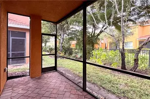10132 N Golden Elm Dr, Estero, FL 33928 - Photo 18