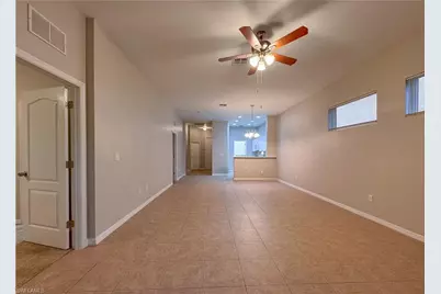 10132 N Golden Elm Dr, Estero, FL 33928 - Photo 8