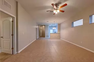 10132 N Golden Elm Dr, Estero, FL 33928 - Photo 8