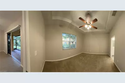10132 N Golden Elm Dr, Estero, FL 33928 - Photo 14