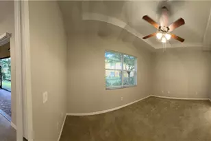 10132 N Golden Elm Dr, Estero, FL 33928 - Photo 14