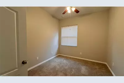 10132 N Golden Elm Dr, Estero, FL 33928 - Photo 10