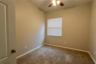 10132 N Golden Elm Dr, Estero, FL 33928 - Photo 10