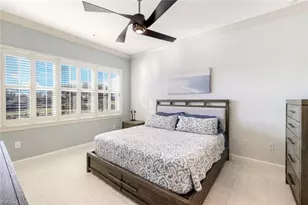 9509 Ironstone Terrace, Naples, FL 34120 - Photo 16