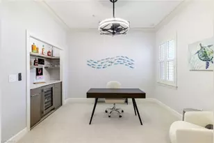 9509 Ironstone Terrace, Naples, FL 34120 - Photo 20