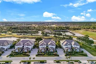 9509 Ironstone Terrace, Naples, FL 34120 - Photo 2