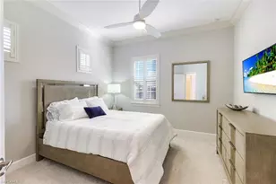 9509 Ironstone Terrace, Naples, FL 34120 - Photo 22