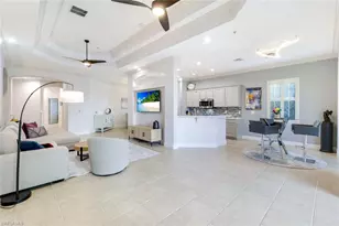 9509 Ironstone Terrace, Naples, FL 34120 - Photo 12