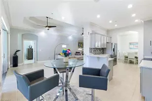 9509 Ironstone Terrace, Naples, FL 34120 - Photo 8