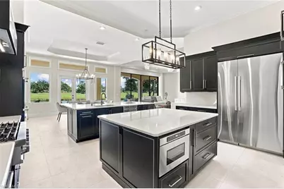 12811 Terabella Way, Fort Myers, FL 33912 - Photo 14