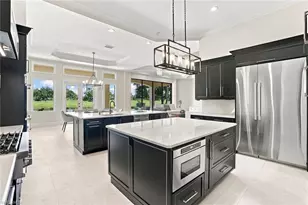 12811 Terabella Way, Fort Myers, FL 33912 - Photo 14