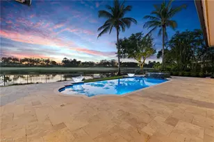 12811 Terabella Way, Fort Myers, FL 33912 - Photo 42