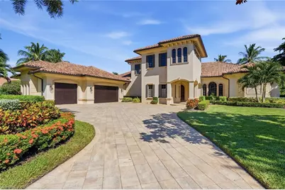 12811 Terabella Way, Fort Myers, FL 33912 - Photo 4