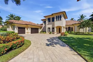 12811 Terabella Way, Fort Myers, FL 33912 - Photo 4