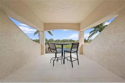 12811 Terabella Way, Fort Myers, FL 33912 - Photo 34
