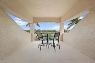 12811 Terabella Way, Fort Myers, FL 33912 - Photo 34