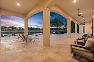 12811 Terabella Way, Fort Myers, FL 33912 - Photo 40