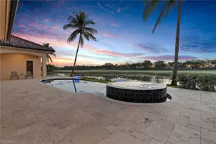 12811 Terabella Way, Fort Myers, FL 33912 - Photo 44