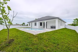[Address not provided], Cape Coral, FL 33991 - Photo 10