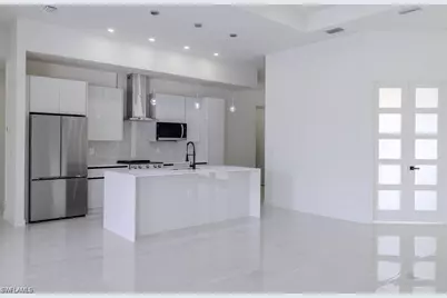 [Address not provided], Cape Coral, FL 33991 - Photo 2