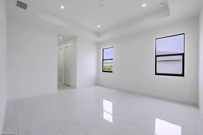 [Address not provided], Cape Coral, FL 33991 - Photo 4