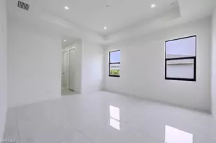 [Address not provided], Cape Coral, FL 33991 - Photo 4