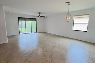 14396 Vindel Cir, Fort Myers, FL 33905 - Photo 8