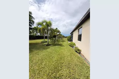 14396 Vindel Cir, Fort Myers, FL 33905 - Photo 24