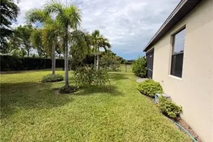 14396 Vindel Cir, Fort Myers, FL 33905 - Photo 24