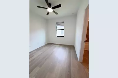 14396 Vindel Cir, Fort Myers, FL 33905 - Photo 22