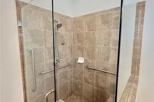 14396 Vindel Cir, Fort Myers, FL 33905 - Photo 12
