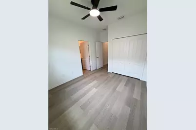 14396 Vindel Cir, Fort Myers, FL 33905 - Photo 20